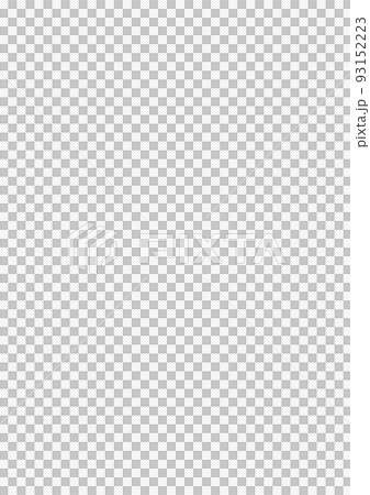 白い背景に薄いグレーの小さいドットのパターンテクスチャ- シンプルでおしゃれな背景素材 白い背景に薄いグレーの小さいドットのパターンテクスチャ- シンプルでおしゃれな背景素材 93152223