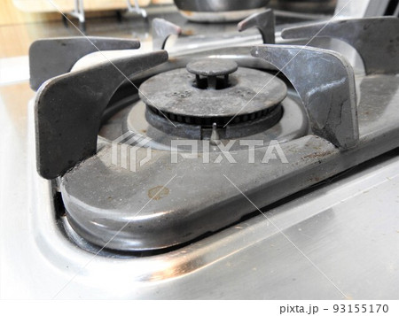 ガスコンロ コンロ ガスコンロ コンロ 93155170