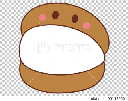 Maritozzo_Chara 93157060