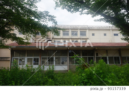 神奈川県立厚木東高等学校05校舎 93157339