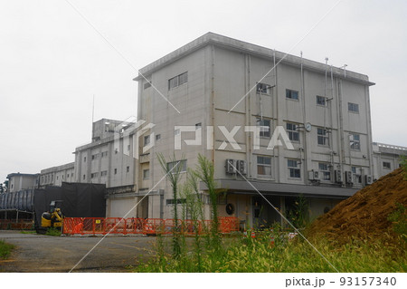 神奈川県立厚木東高等学校06校舎 93157340