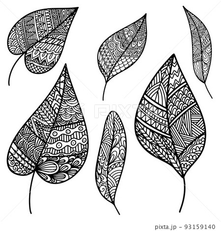 Leaf Illustrations 　2冊セット Amazon.co.jp: みつみ美里 画集 Leaf Illustrations帯付ToHeart2