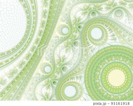 Fractal Julian Steampunk Jewelry Background - Fractal Art Fractal Julian Steampunk Jewelry Background - Fractal Art 93161918