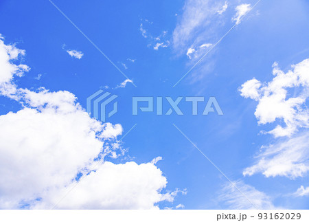 青空 青空 93162029
