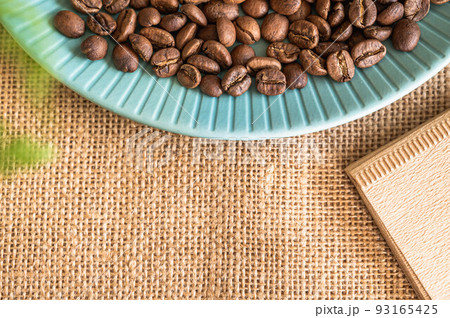 コーヒー豆 モカブレンド コーヒー豆 モカブレンド 93165425