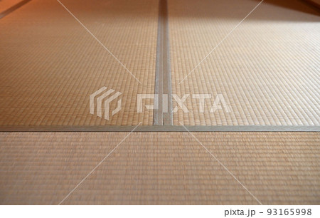 畳 93165998