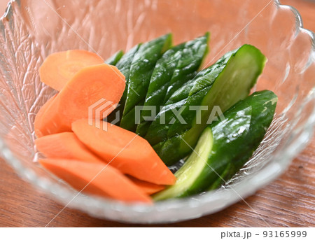 ぬか漬け 93165999