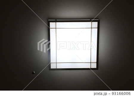 照明 照明 93166006