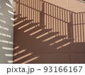階段 93166167
