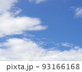 晴れ雲 93166168