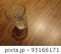 コップ 93166171