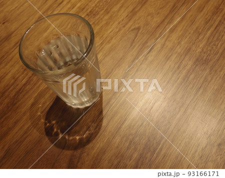 コップ 93166171