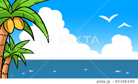 南の島01 南の島01 93166340