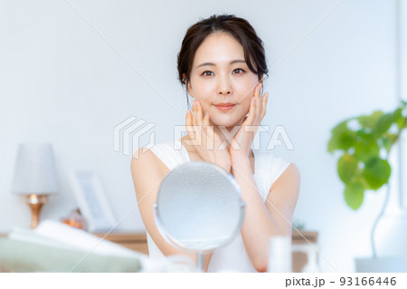 ビューティー ビューティー 93166446