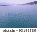 海 93166586
