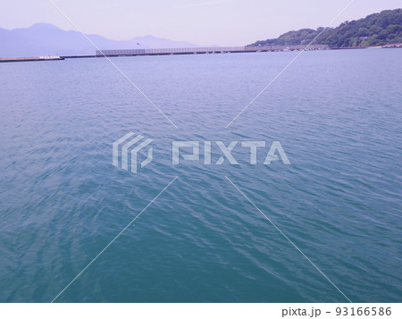 海 93166586