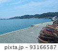 漁港 93166587