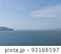 海と空 93166597