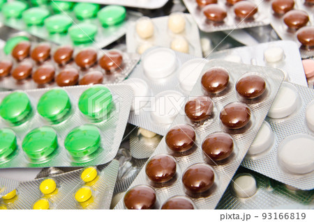 pills pills 93166819