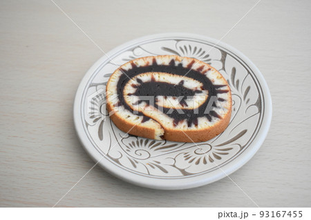 巻きがん (Okinawa) 93167455