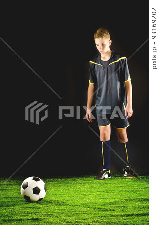 soccer player soccer player 93169202