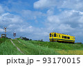 2022年 いすみ鉄道4 93170015