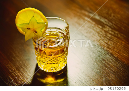 whiskey whiskey 93170296