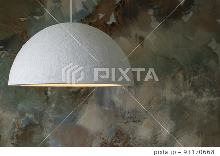 Modern Japandi interior design appartment in earth tones, natural textures with wooden solid oak furniture and sliding Japanese wood doors. Japandi concept Modern Japandi interior design appartment in earth tones, natural textures with wooden solid oak furniture and sliding Japanese wood doors. Japandi concept 93170668