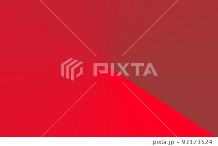 abstract red background layout design, web template with smooth gradient color abstract red background layout design, web template with smooth gradient color 93173524