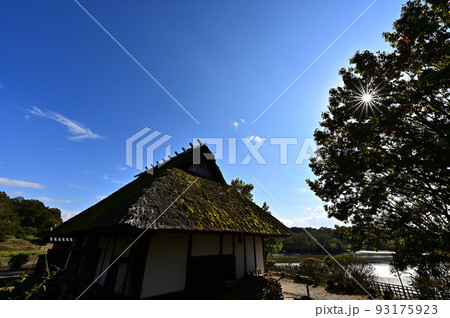 有馬富士公園より 有馬富士公園より 93175923
