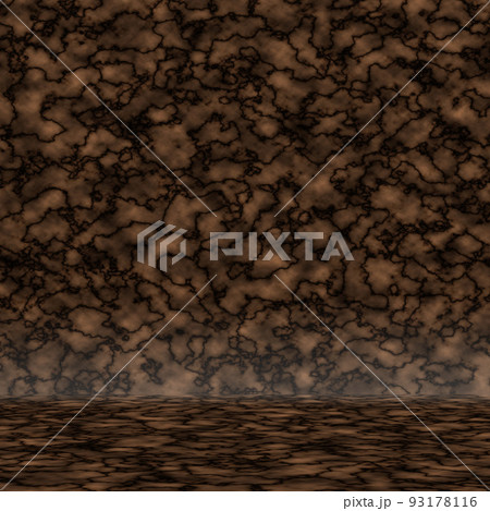 Abstract Smooth Brown wall background layout design,studio,room,web template,Business report with smooth circle gradient color Abstract Smooth Brown wall background layout design,studio,room,web template,Business report with smooth circle gradient color 93178116