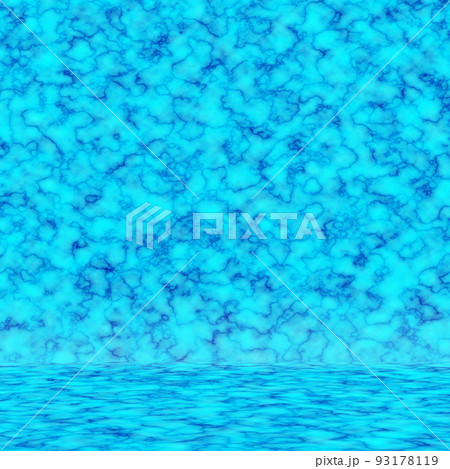 Abstract Luxury gradient Blue background. Smooth Dark blue with Black vignette Studio Banner. Abstract Luxury gradient Blue background. Smooth Dark blue with Black vignette Studio Banner. 93178119