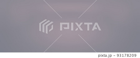 Abstract Smooth empty grey Studio well use as background,business report,digital,website template,backdrop. 93178209