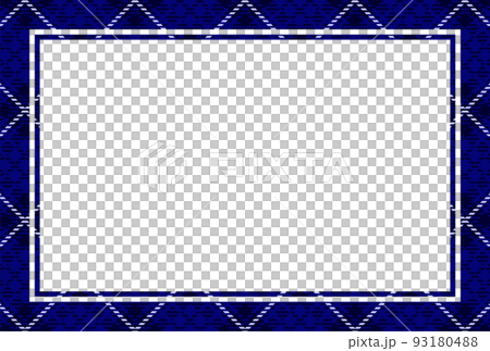 格子框架壁紙圖片 93180488