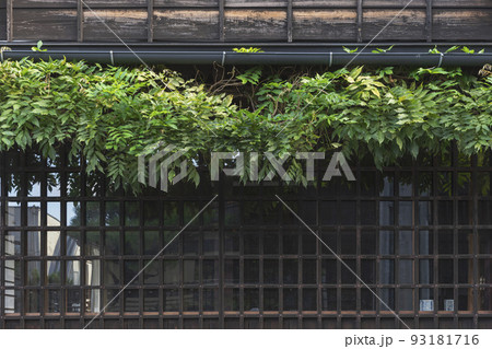 210828古い町並みz046 93181716