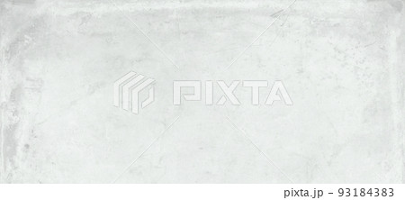Old parchment paper. Banner texture wallpaper 93184383