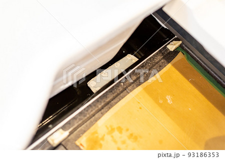 お風呂のリフォーム お風呂のリフォーム 93186353