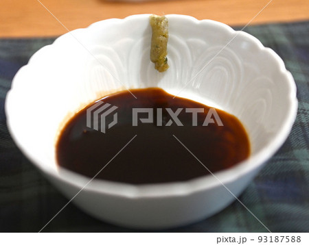 醬油 93187588