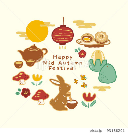 分子 元素 素子 93188201