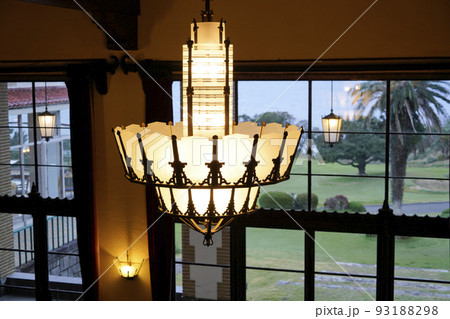 川奈ホテル 93188298