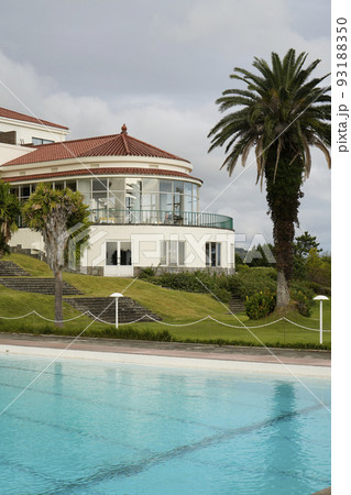 川奈ホテル 川奈ホテル 93188350