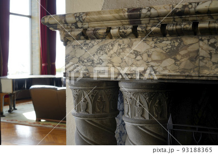 川奈ホテル 川奈ホテル 93188365