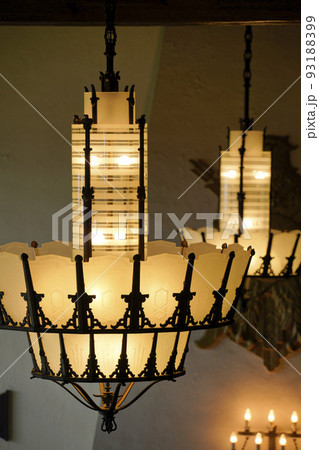 川奈ホテル 93188399