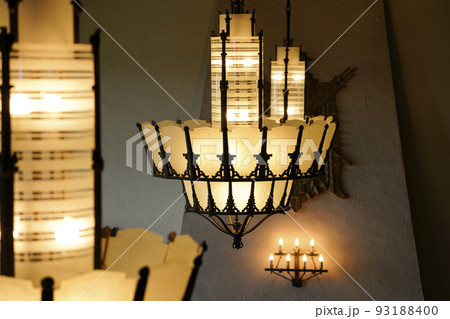 川奈ホテル 93188400