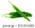 新鮮 野菜 唐辛子 93191080