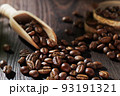 コーヒー豆 93191321
