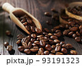 コーヒー豆 93191323