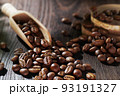 コーヒー豆 93191327