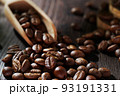 コーヒー豆 93191331