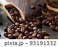 コーヒー豆 93191332